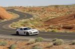 Mercedes-Benz SLS AMG Black Series 2012 года